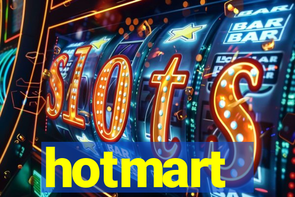 hotmart - minhas compras